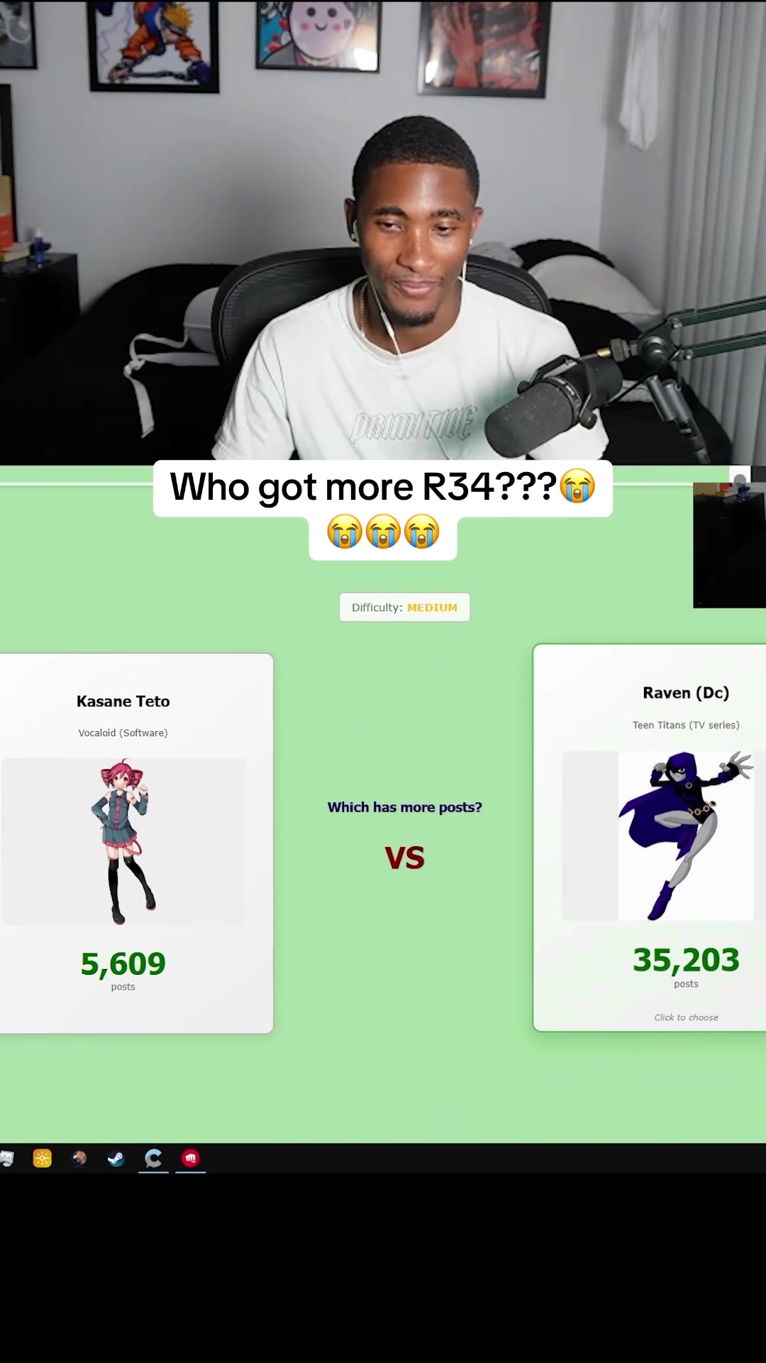 @Sectrr