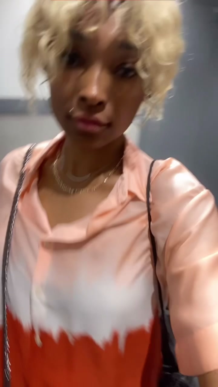 @Mira