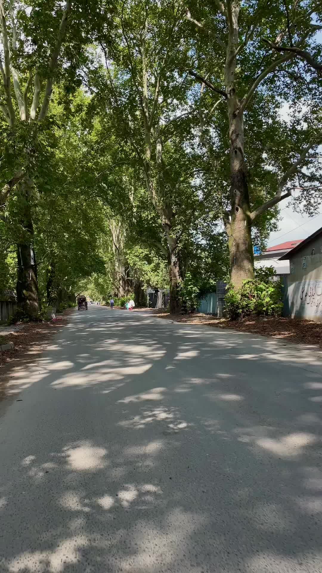 @BANJARA