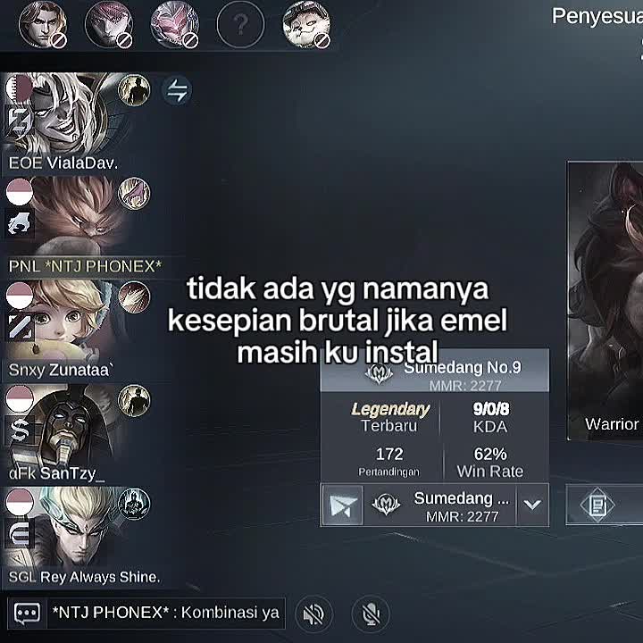 @๐๐ธ๐ธ๐ธโก