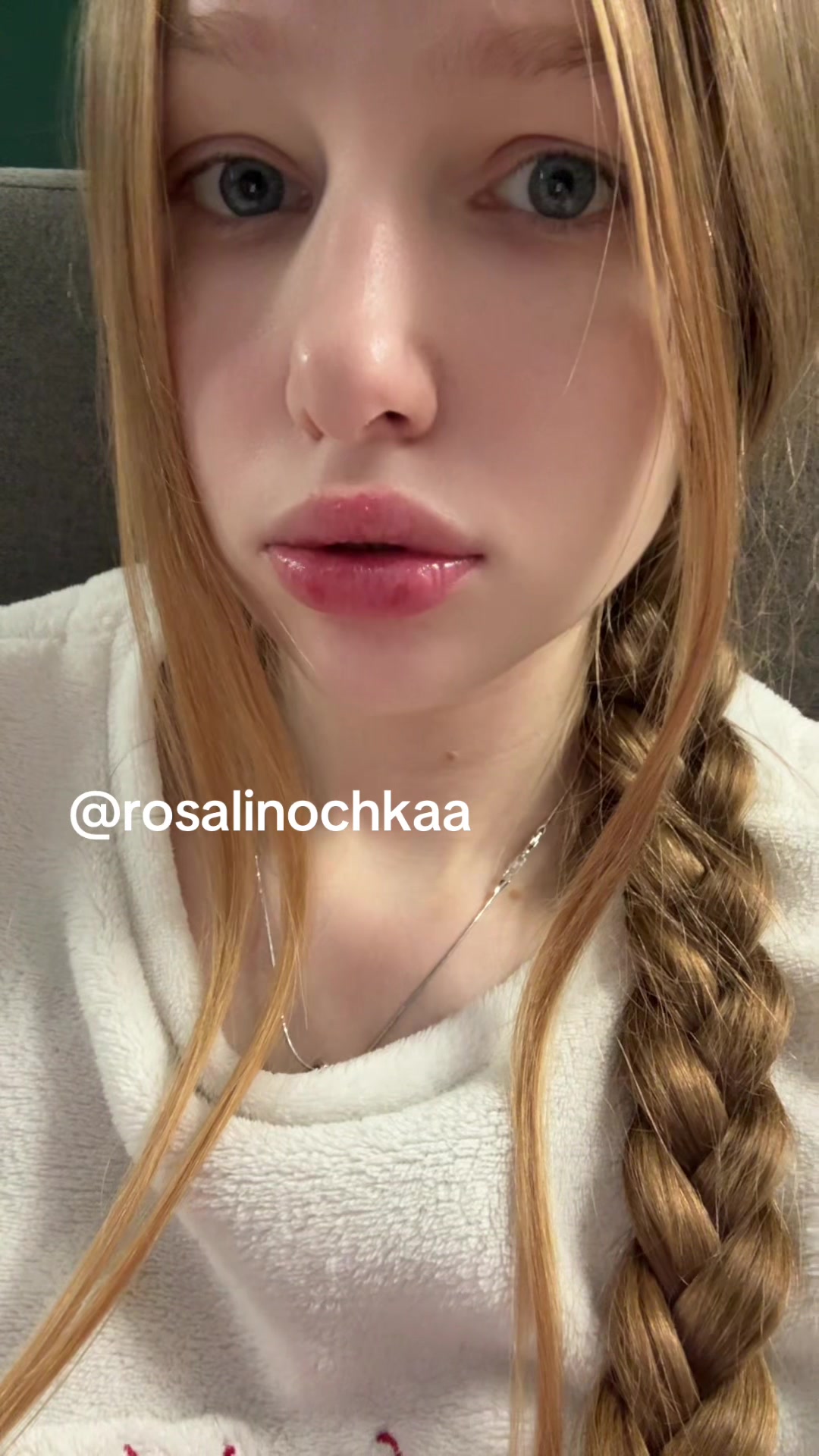 @rosalinochkaa