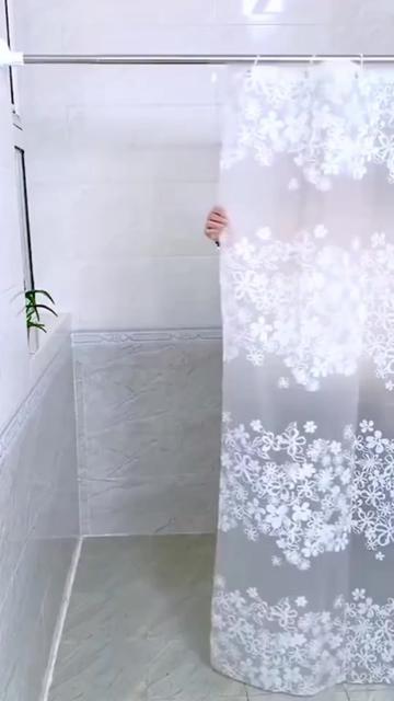 @Hoqqa_baku