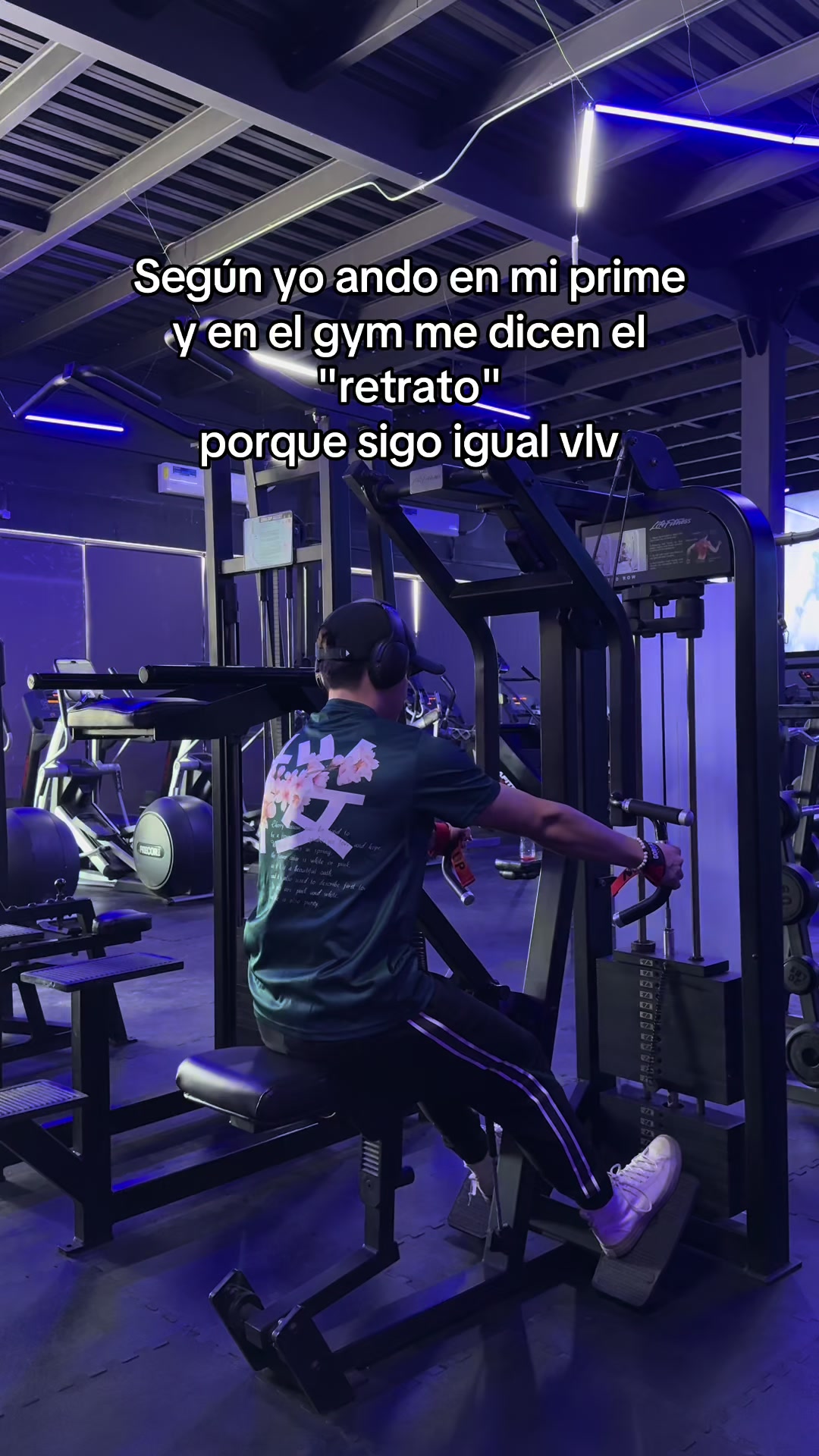 @Roman picazo