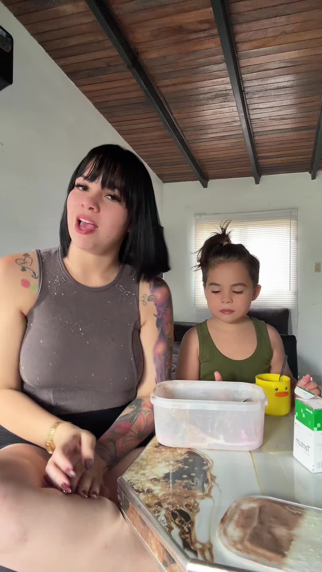 @Nebrazkha