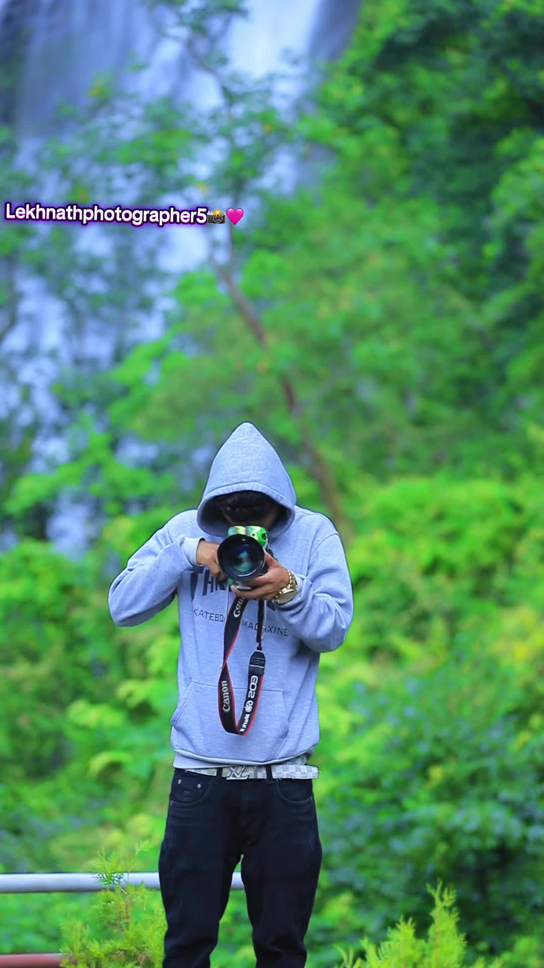 @Cyber_warrior🧑🏽🎤🥷🏿📸