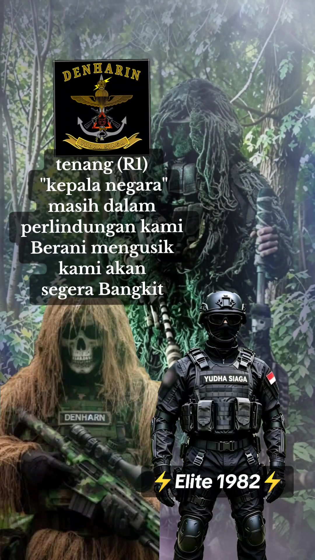 @▄︻̷̿┻̿petrus═━一