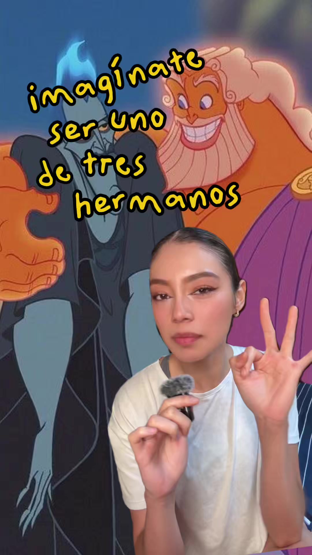 @Mariana