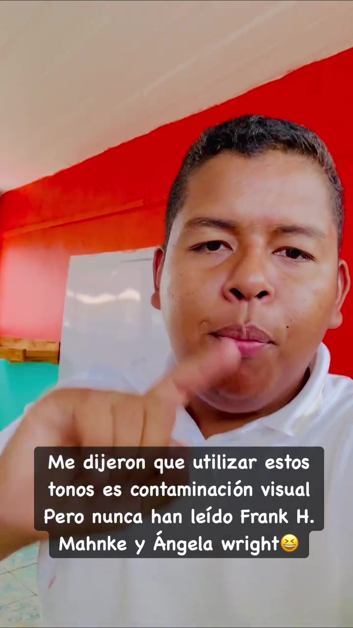 @El Maestro Román 👨🏫