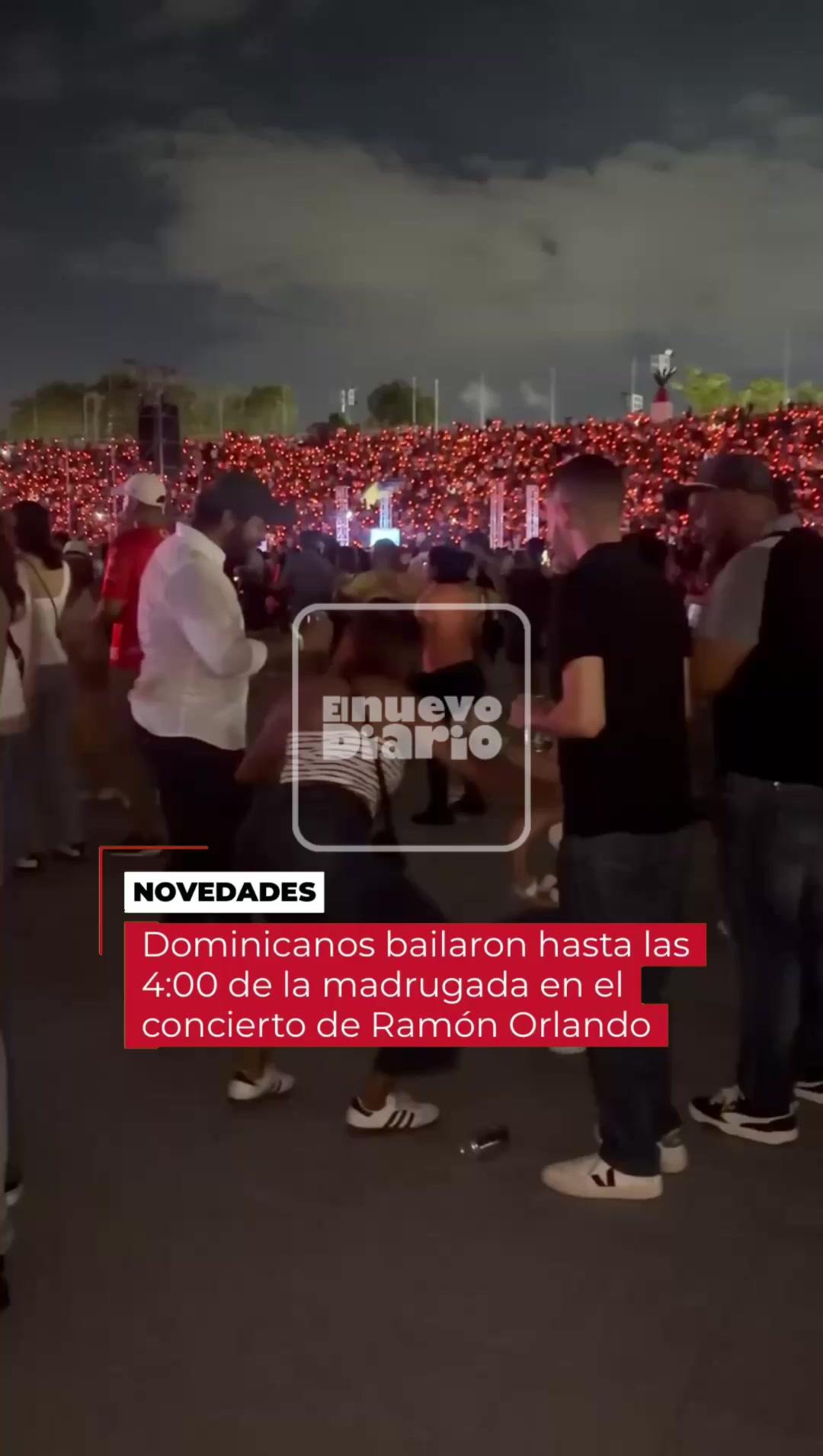 @El Nuevo Diario