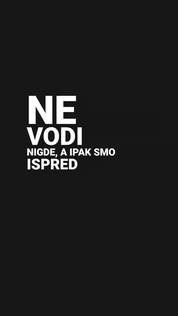 @NEX🦎
