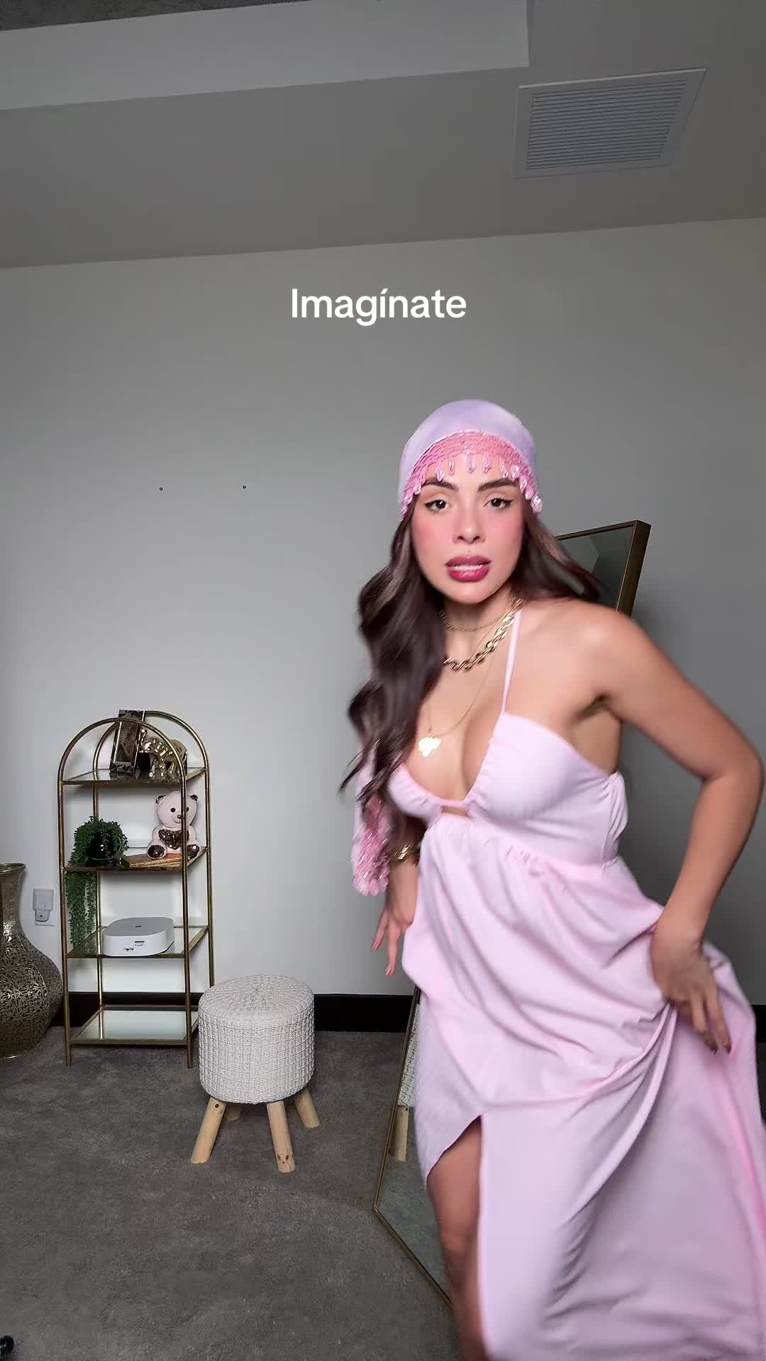 @Diana Lozano