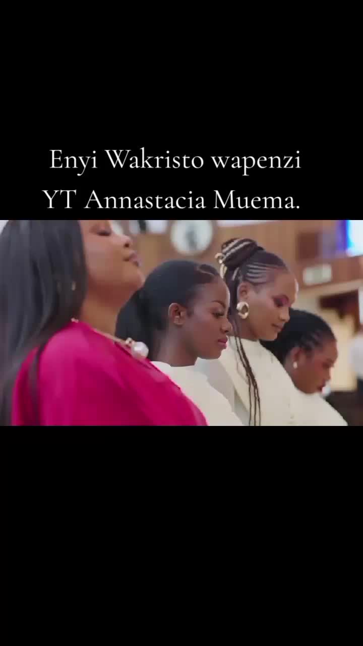 @🇰🇪 Lady.k.💞🇰🇪