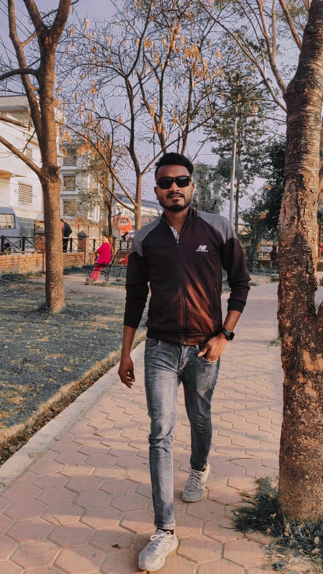 @hemshankarmahato8949