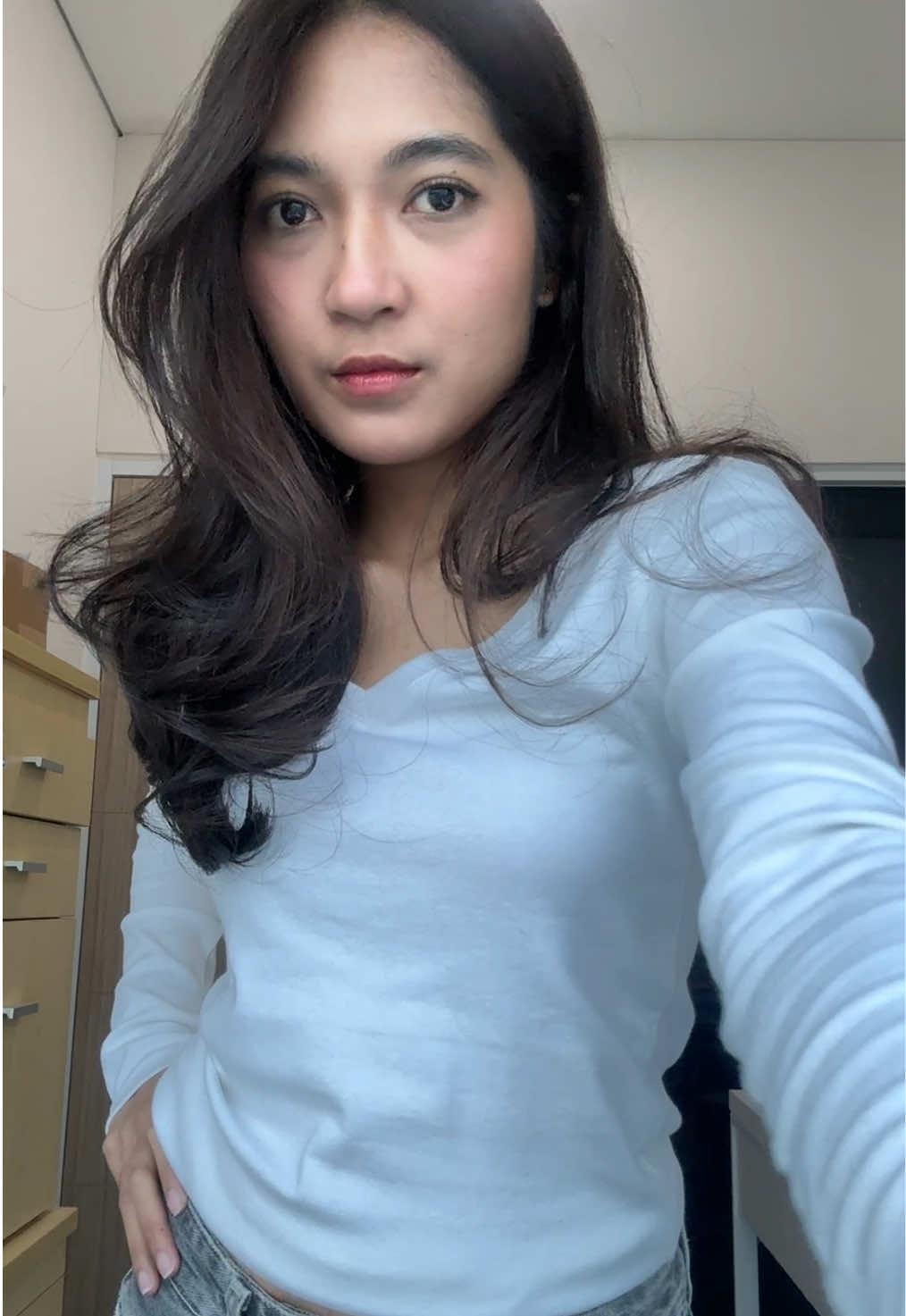 @Alvionavia