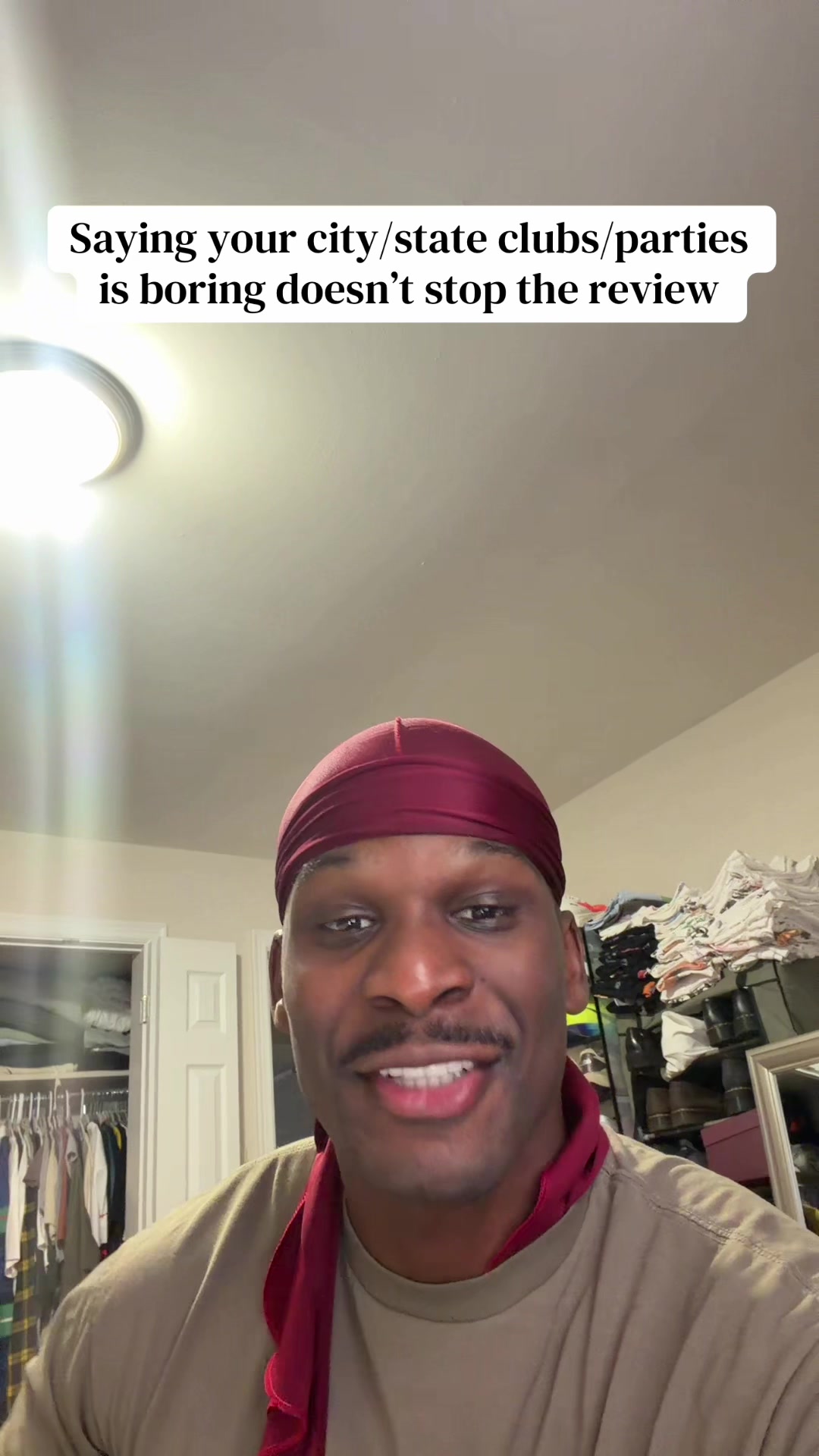 @Deangelo Deberry