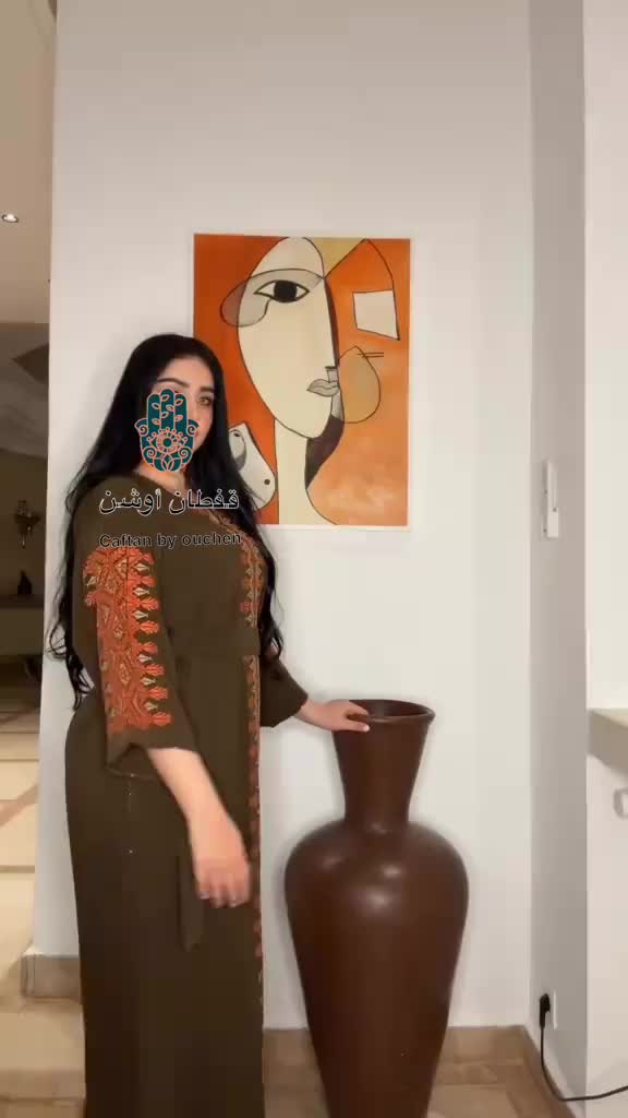 @Nouf ouchen