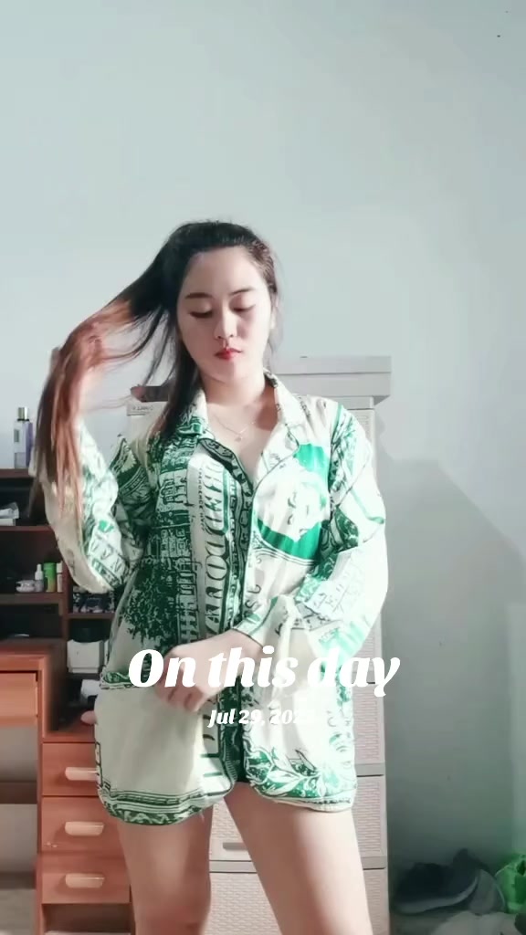 @christinecaasi10