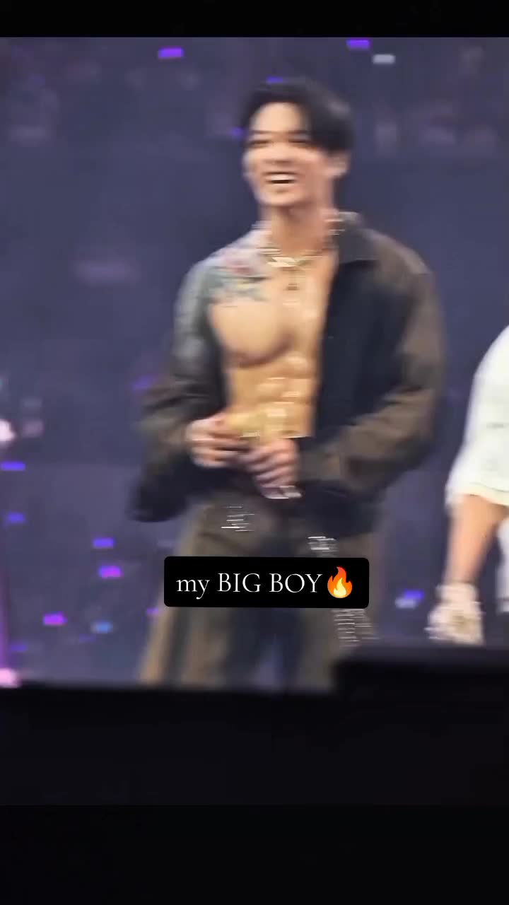 @_jk_bts4