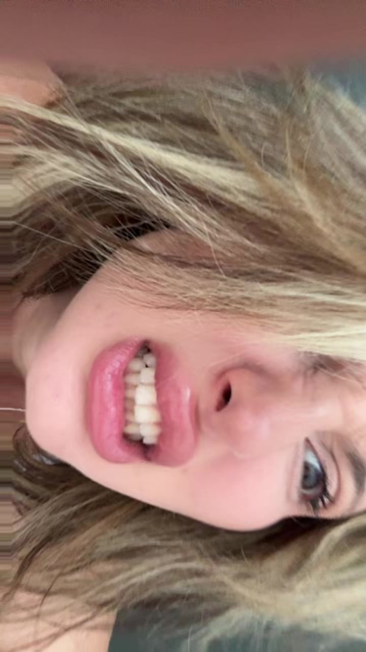 @asyaparatorr