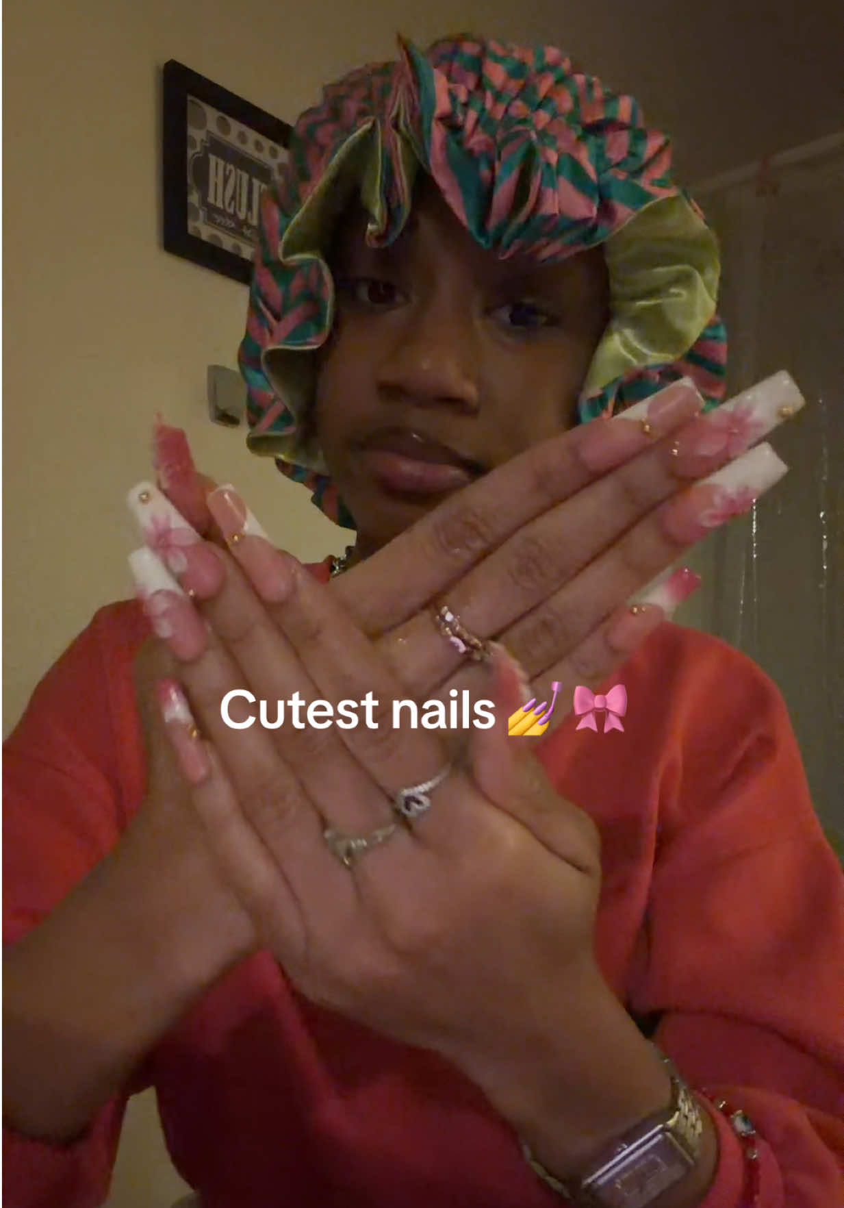@👸🏾