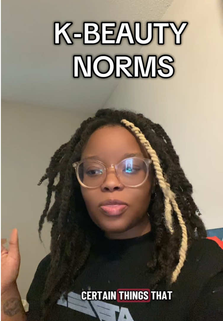 @Doooritochip