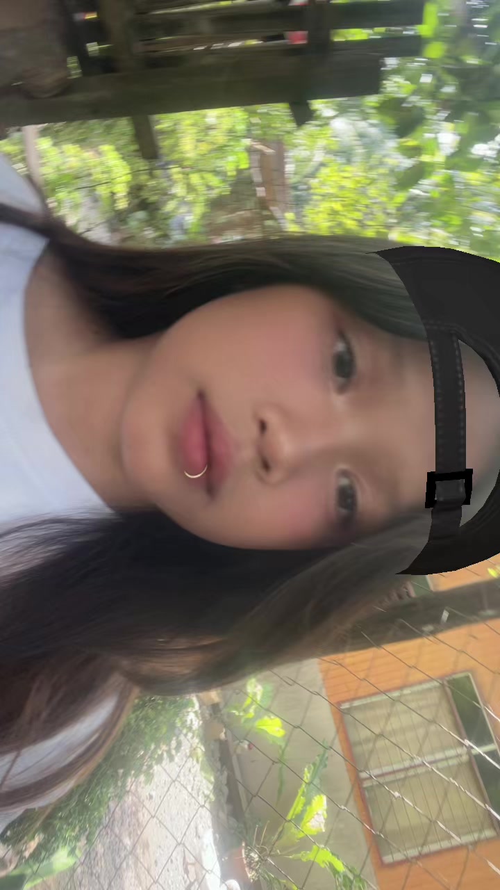 @Angel