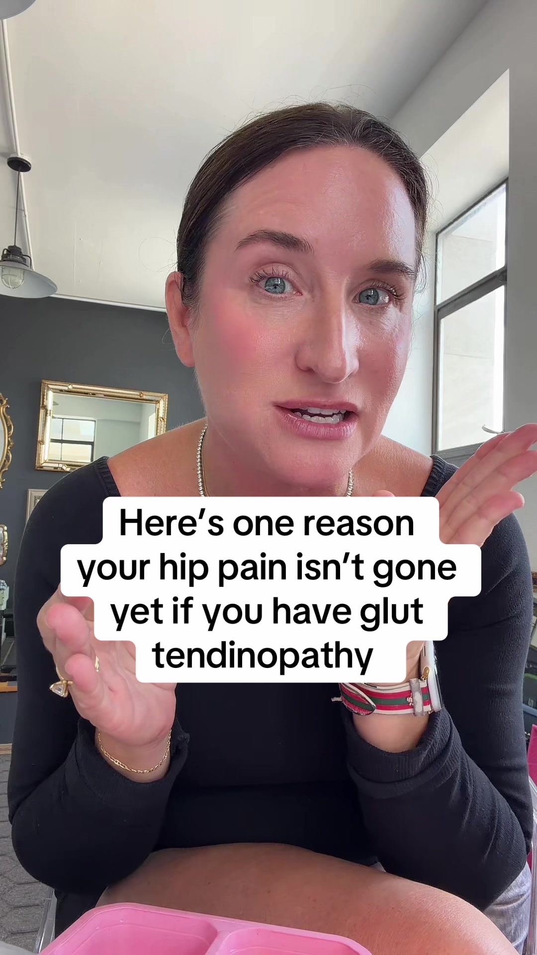 @drwendy_physicaltherapy