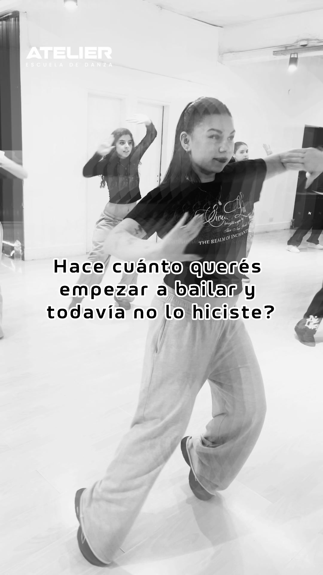 @atelier.escueladedanza