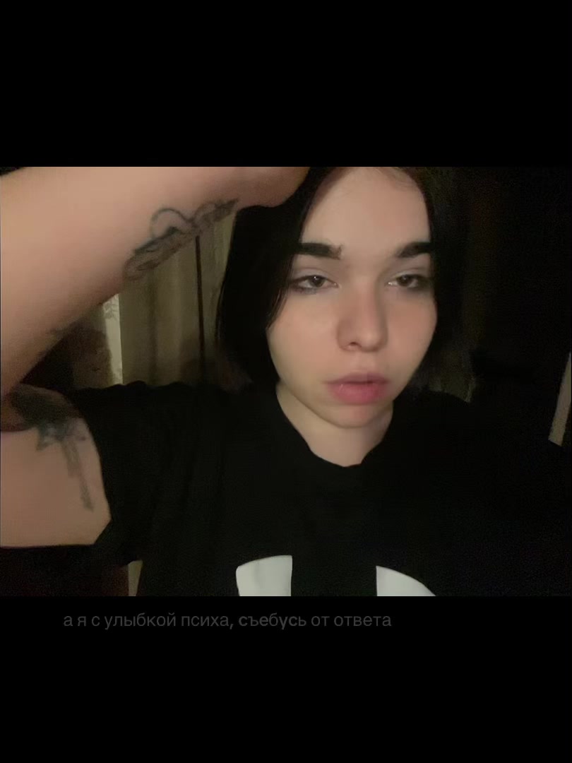 @vasiilevskayaa