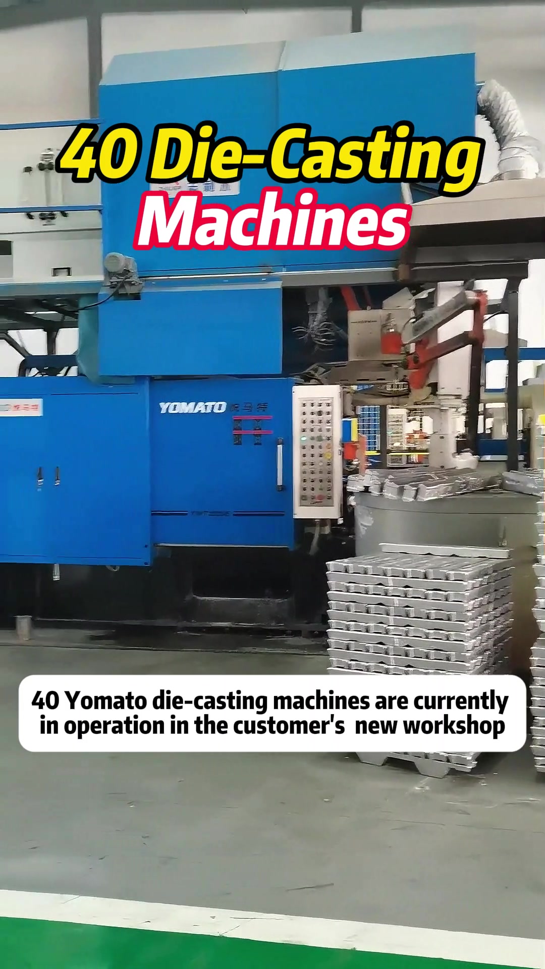 @China-diecastingmachinefactory