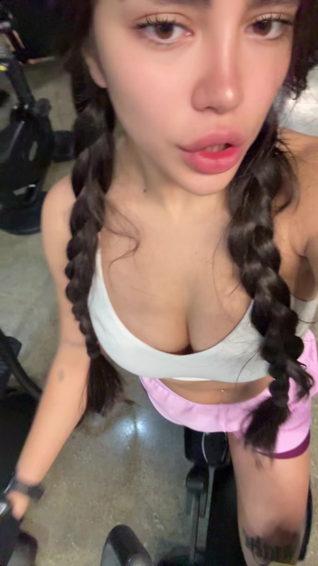 @shiva.mahdavii