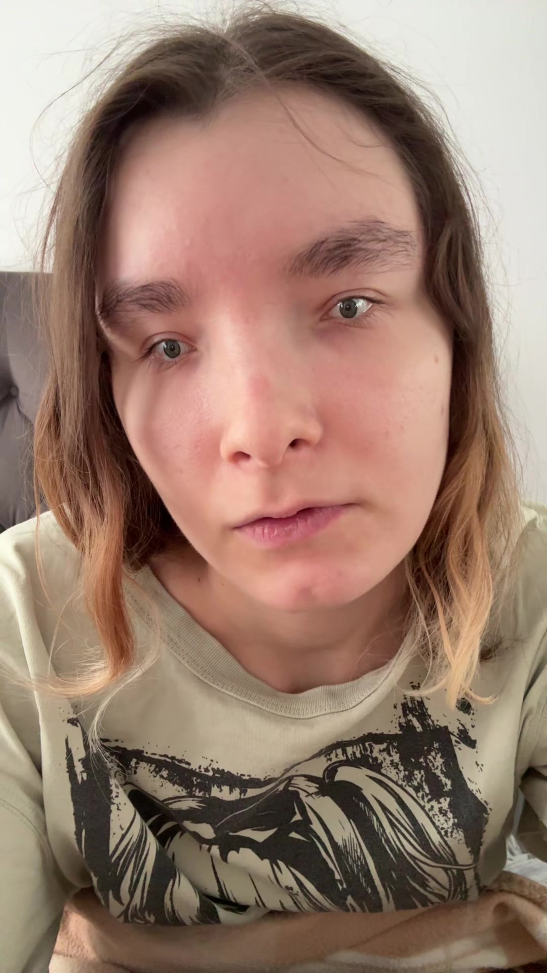 @nuvika