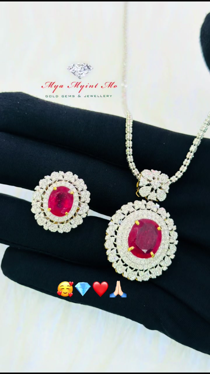 @မြမြင့်မိုရ်စိန်ရွှေပလက်တီနမ်