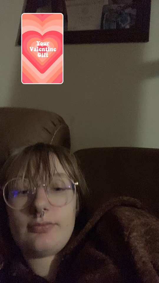 @kit