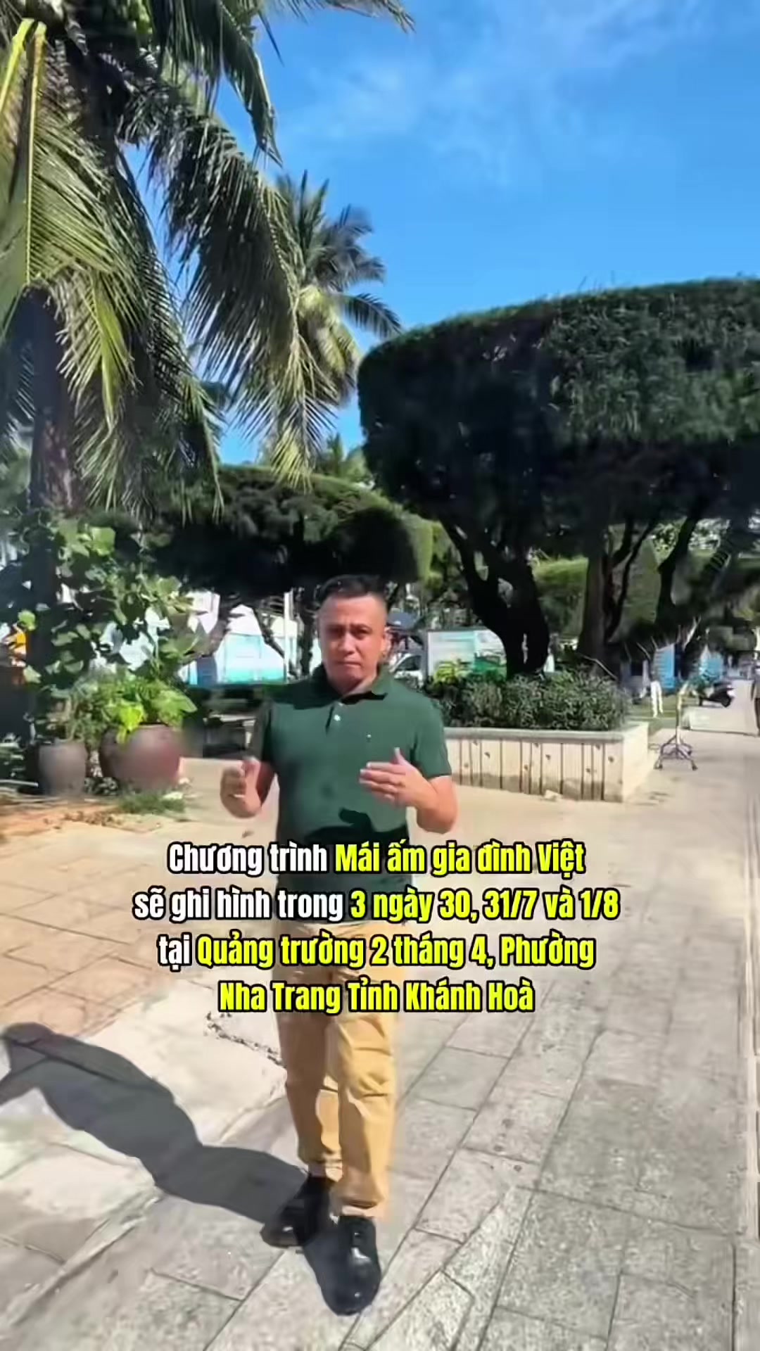 @Quốc Vương Nha Trang