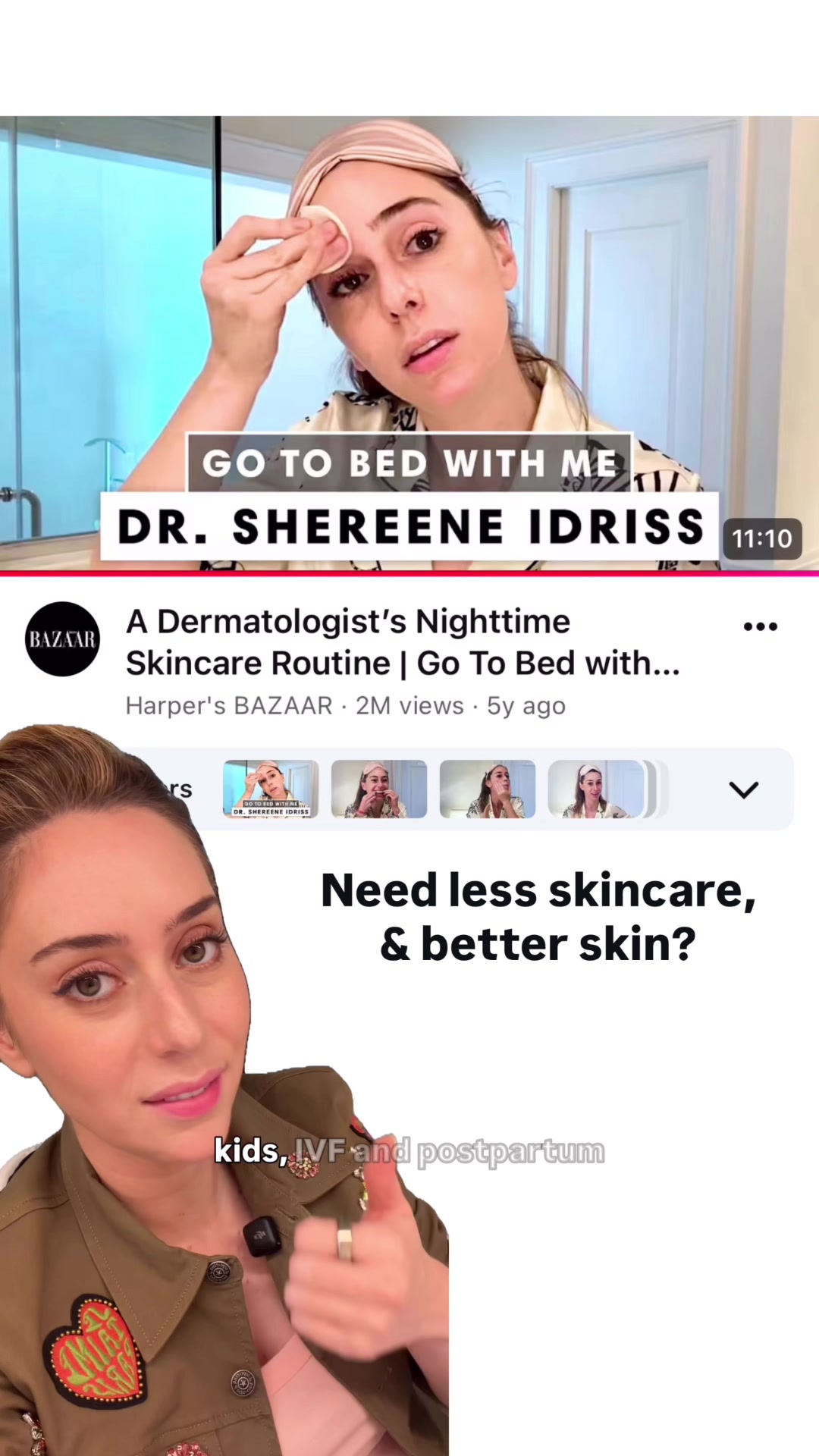 @ShereeneIdriss