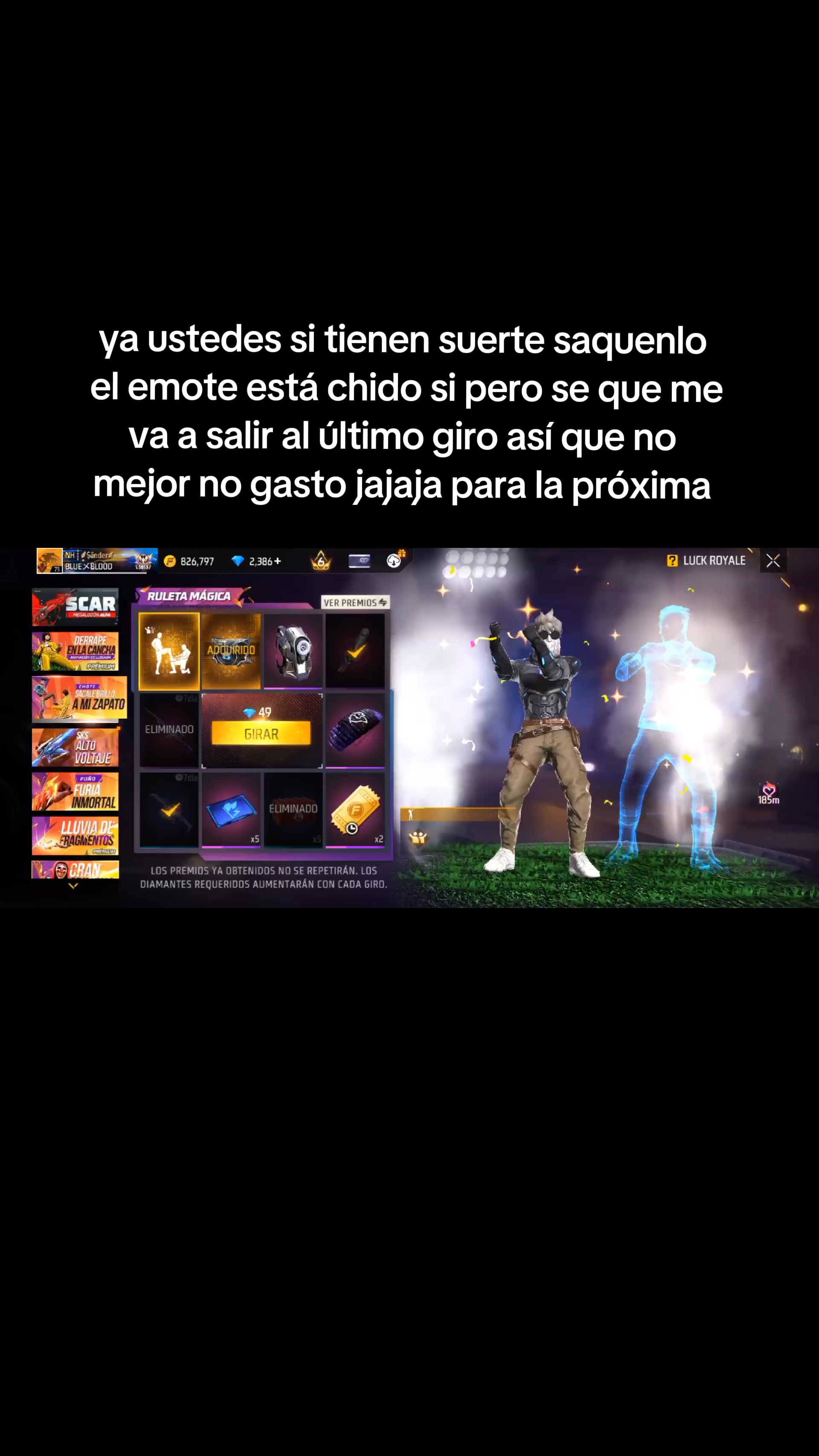 @SOY_SANDER🗿⚡