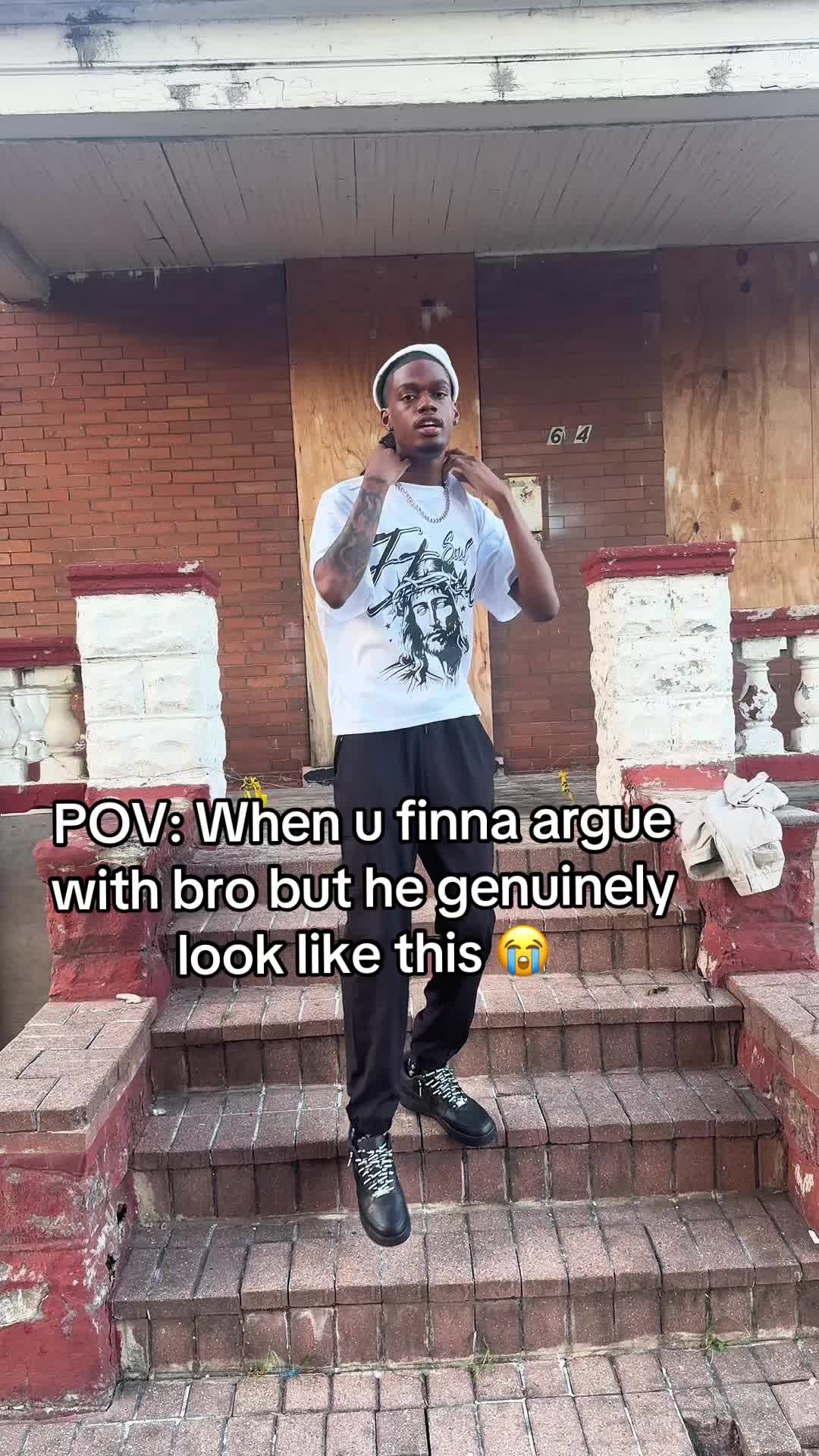 @QuanFoolin