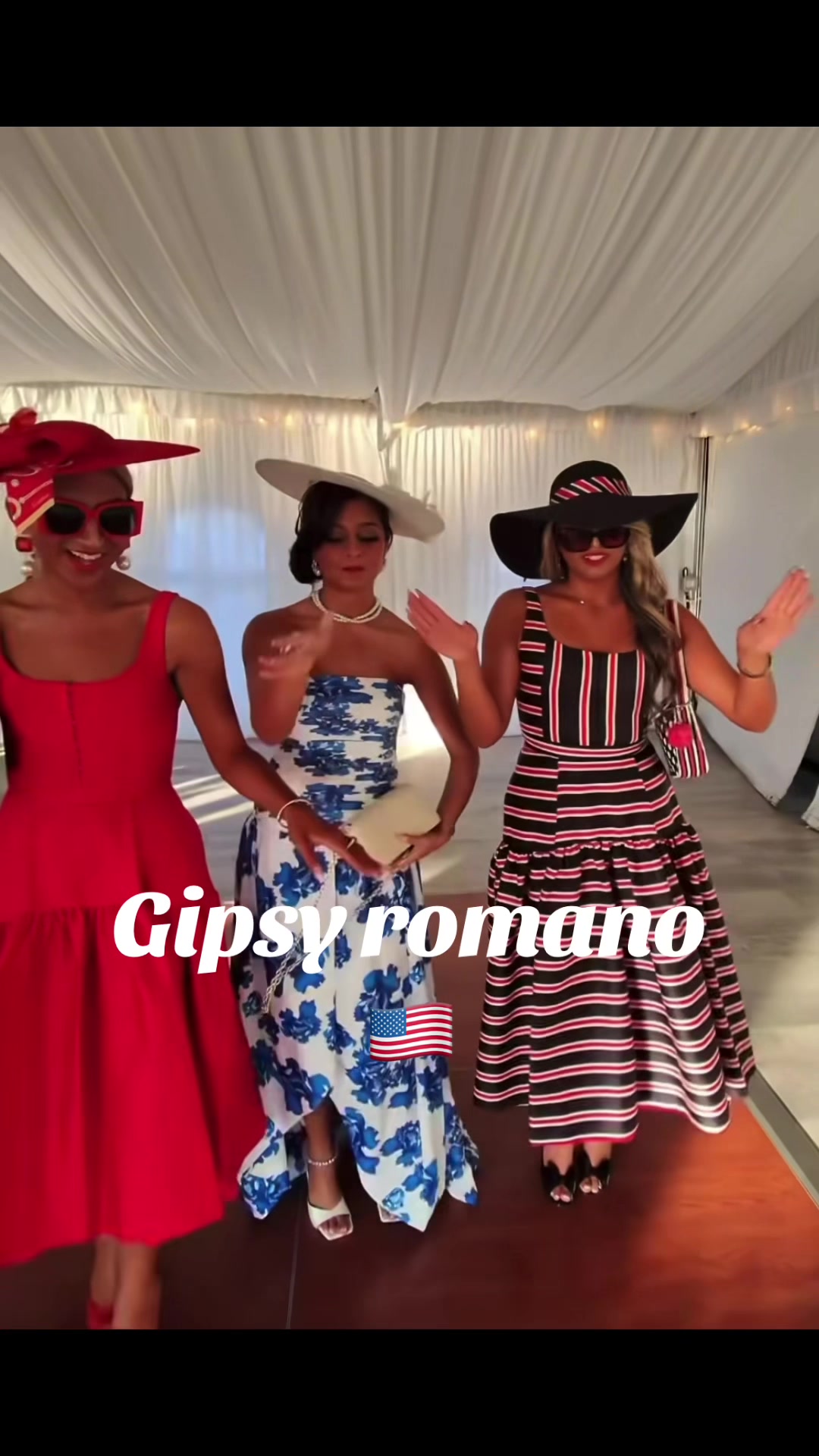 @gipsy_romano