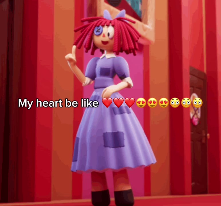 @꒰⋆. 𐙚 ˚ cհ0cօ 𑁍ܓ💭🏝️˚₊