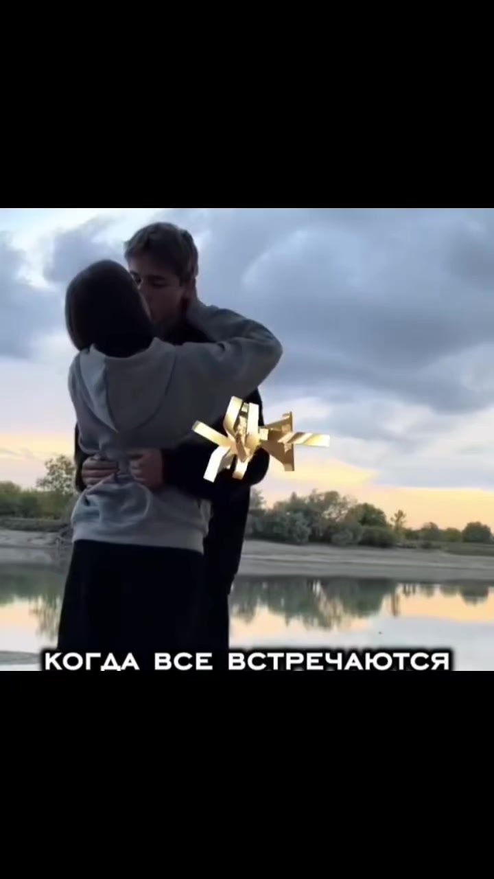 @@пубгер@