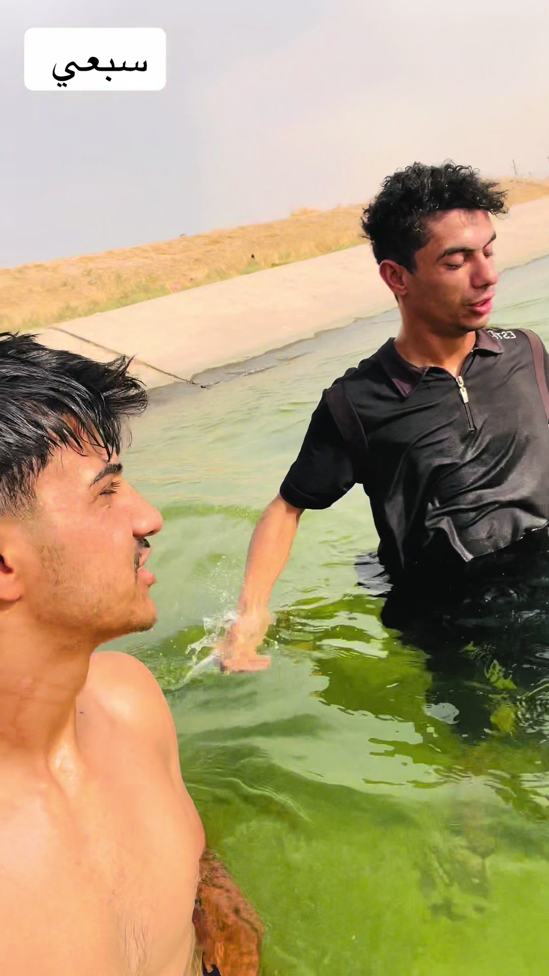 @أبو الصوف 🏊🏊✅