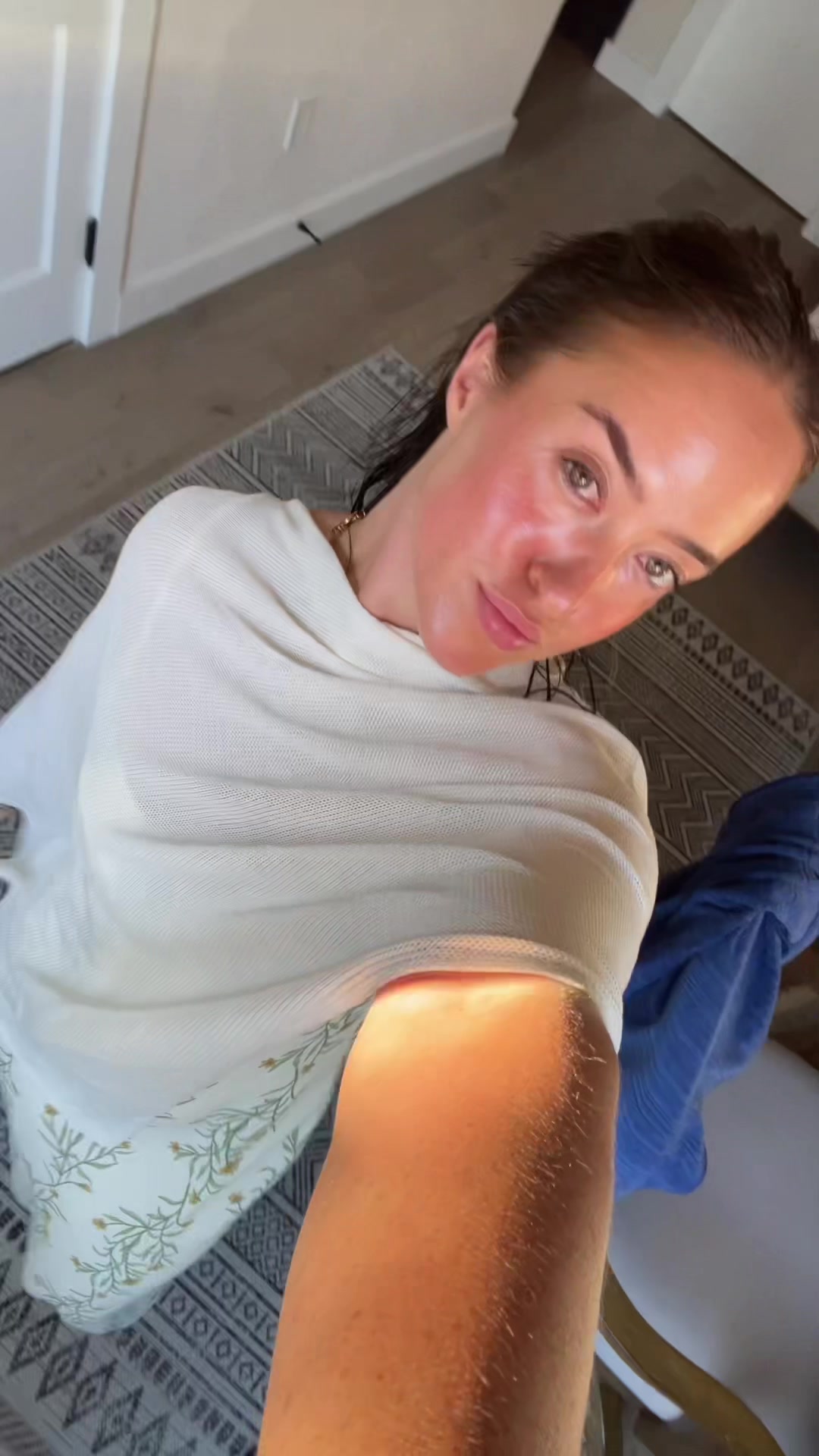 @S_bertasso