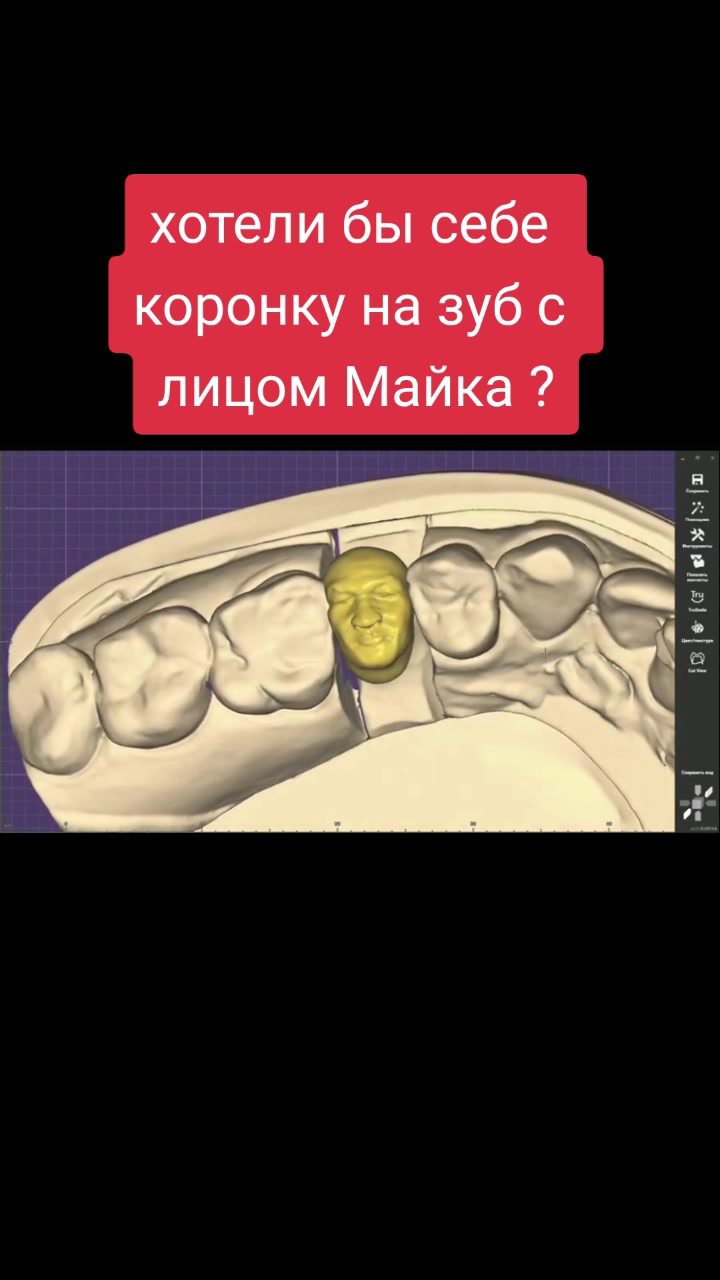 @_Oldmaan_