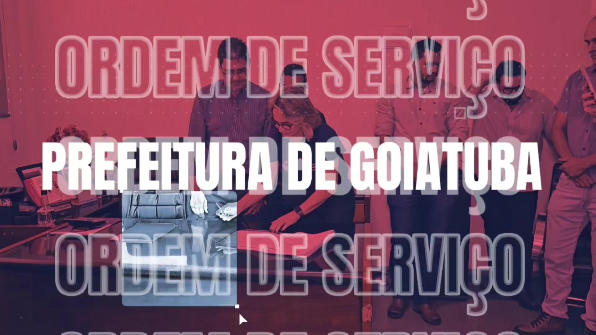 @Fabiano Leão