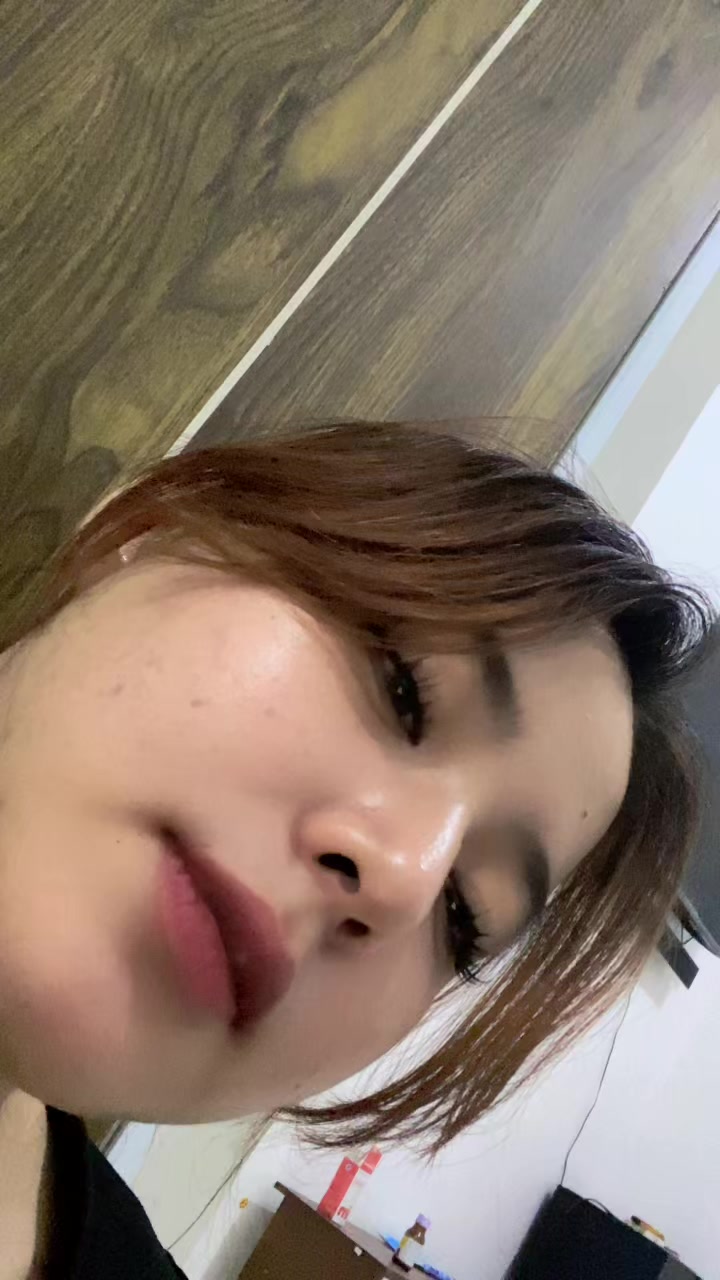 @Hi,aku saaa