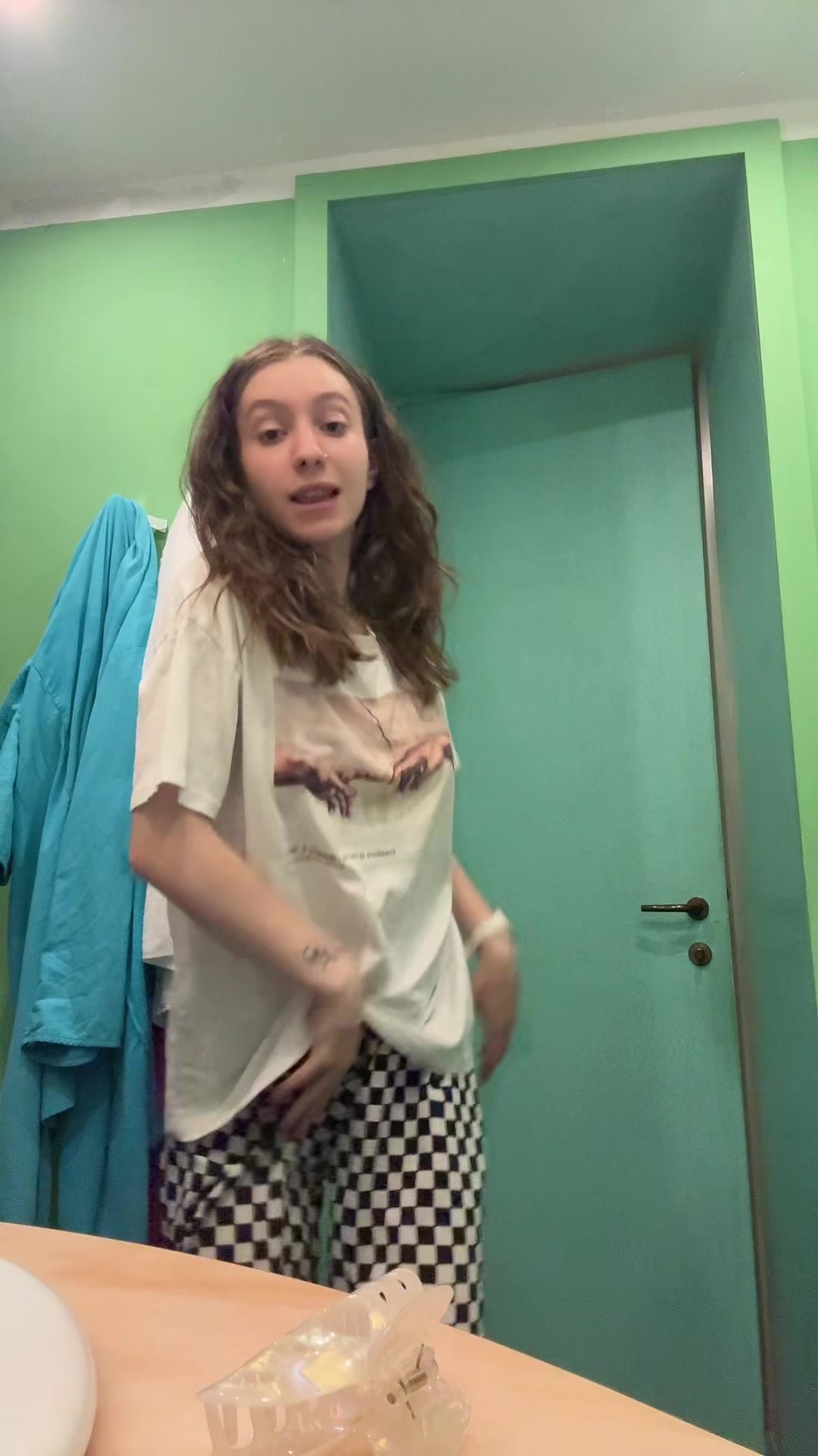 @francyyy