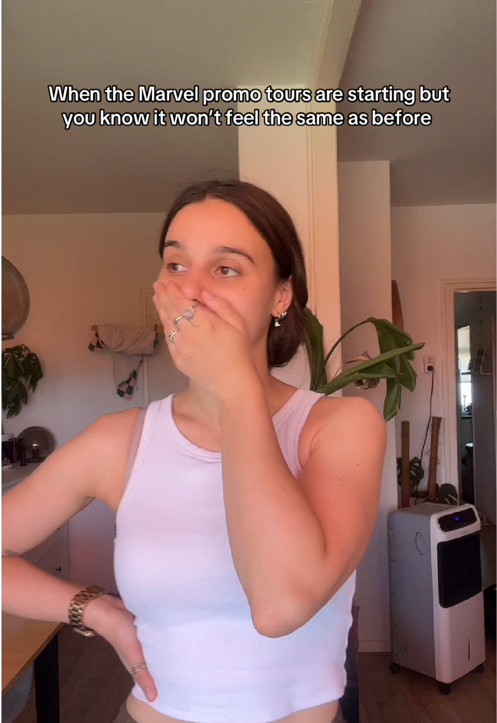 @TheRiseofLeia