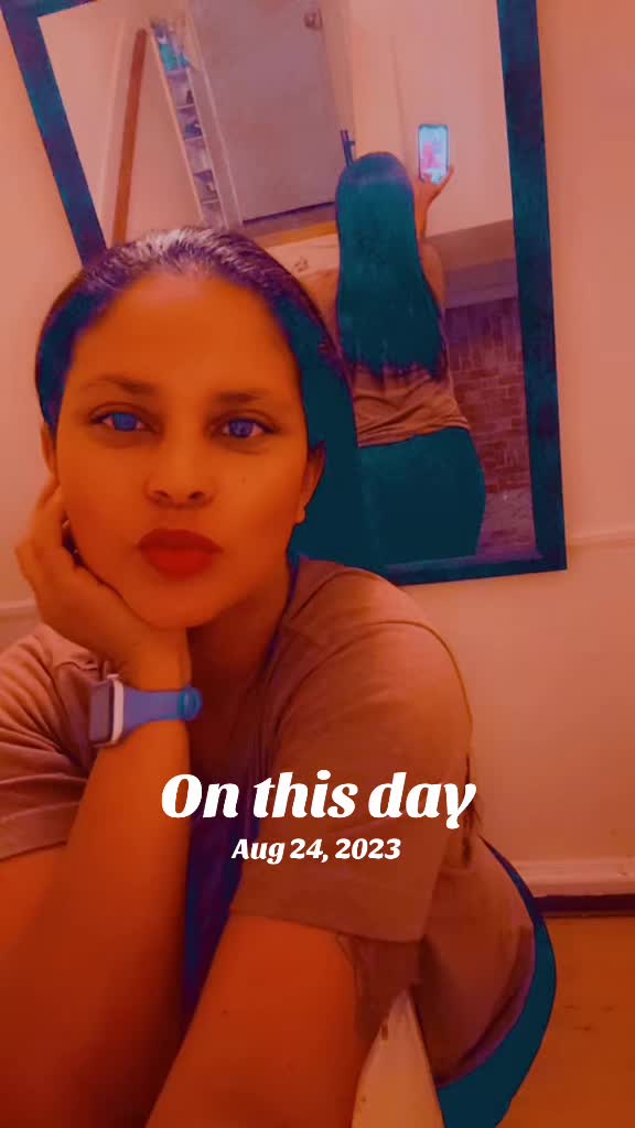 @🤍🇨🇻🇺🇸💃🧿🔥 ♈🦋🥀💙