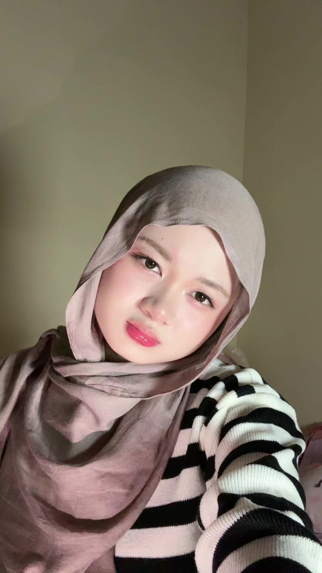 @mayaaaa